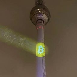 Coin image for 4HVD9ZfGTQk1cAXFUWgCddLAScwsHbiMSUJopGvEpump