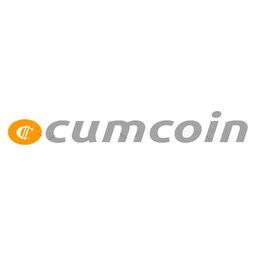 Coin image for 4HVpR9huDhhrFG2ZAH8aMi9Q51GrRXTJBaBzek9Qpump
