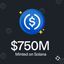 Coin image for 4HWSkgkRAn8NkKHQFqW7qiLywVGopdTkSTgis1uapump