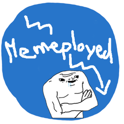 Coin image for 4HWUUMPkCd8pAZ2MCkTNEqgmQZghdsUTy79MSRiGpump