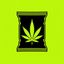 Coin image for 4HWXRM4hHLBQ6HJDh3UYn2DRhFhS1L5cvuFVDQNpFJud