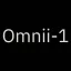 Coin image for 4HbBGwr4dLRsfmBXCqbxF4sqL1rNnFTn9HGiBDjNpump