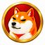 Coin image for 4HcugrrekFEUWnpCriNR2TNY2NmCb5QDYZaLW1nkpump