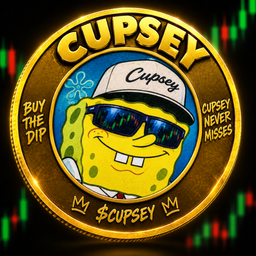 Coin image for 4Hd5MibmEiSEH1rHsVKT2o5hB5NaFQH4Nfhvc1wTpump