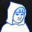 Coin image for 4HdGubSD5eZ8o3EJGNibwxwYXbqkMLRucJkdn3cNpump