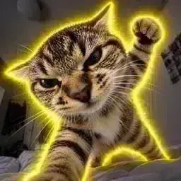 Coin image for 4HdVb55sRYbfeaKVETLjdmdEqSvVMkDuWSjdtQC2pump