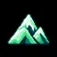 Coin image for 4HeocrBkUwhXshaRgj7DZwgjuCLUbQgq7wwi372Jpump
