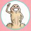 Coin image for 4HfSAkJfgNbTr3HR1uLAYJ42STdFpPCor2NXzv2Zpump