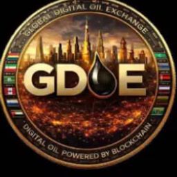 Coin image for 4Hfx5xqWkVNb2BPRF7HoDreGZvxAALzFMwR7GSdJpump