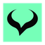 Coin image for 4HgpdXhh28hfQdvrDD1AoSQRZsagkLy6NKsrWJDpgmSz