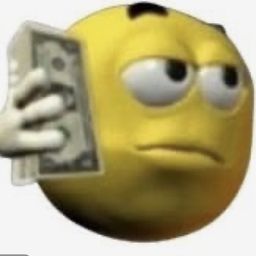 Coin image for 4HhDtuCcx8gG4FLSGYtKXGwZeUwnaaF3FRtmLqEmpump