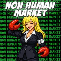 Coin image for 4HjCgJ2WKdpVKSBp4RBVGSZiftL7QkPPWJGWSpHMpump