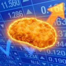 Coin image for 4Hjjz1fCZCwtSEAEmPWRiB94YoixM1dGvjVvpqbvpump