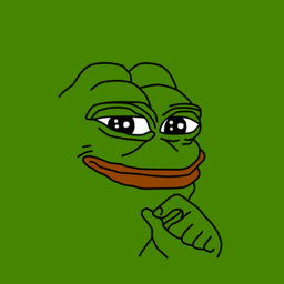 Coin image for 4Hk1RhgbqFjsUgo6agXb2SxGLof9CSovwfc3zmg4pump
