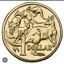 Coin image for 4HkWCjhsUQu6qEyur1EJno4zWRu35m2UVcScF4qzpump