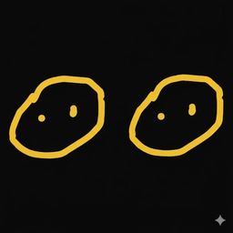 Coin image for 4HnPyWb6exgA7kDoDM4JJsbEjT4surxHS6CHyyFxpump