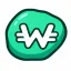 Coin image for 4HnjWJwx8WFG6nZoB8JKy6tw3vbouP8z6ZXcGUtGXNz2