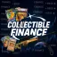 Coin image for 4Hr4eerKS6r6XkgAh1AAQ8Cx3z4bYbwDSVrWwtQxRfuk