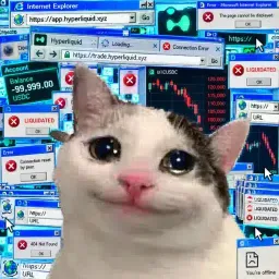 Coin image for 4HrZk1Z8Pbropjkjz62kCSVoDBZPT7dEDEZ3SAYrpump