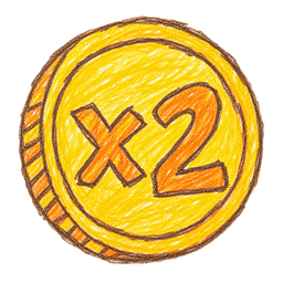 Coin image for 4Hrtb97hxgwJvvuzZyAffZk9PWrVZpo5xYRuKUcvpump