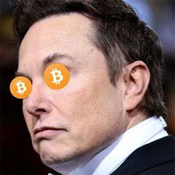 Coin image for 4HrxgR7N7e3qqNmw94eVuwUKCyKdPwERYBp5B3VRpump