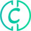 Coin image for 4HuKrkFtVMcxcPBEAQEvbiczdj3Cnkj5d7XLgAfRpump