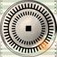 Coin image for 4HvDh9jWZ5QZ2VZnononhAcAUK3e4LAsDNxxpjw8pump