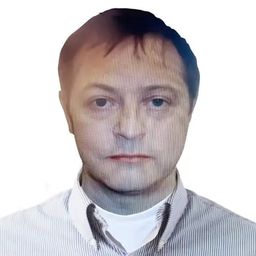 Coin image for 4HvGcx4Ut55srHKsnJdtX4UmShxxFbJnk4htik5Bpump