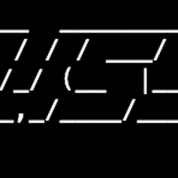 Coin image for 4HvQ62JtECsDgF7sXzmLc612DdbeaL8jXywtwFaepump
