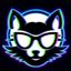Coin image for 4HxLqQwRfsPpHwFnaZ7CXC2Q2G6B8aLsxSCnRYkfxBew