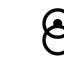 Coin image for 4HxV2vqATQEjn1hYw3eR43x9b3w1Z5ZoNoV5byTbpump