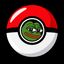 Coin image for 4HxiLpWtjbcDPJrjL3LYYp9miub1MzmaUJCEvt3Npump