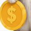 Coin image for 4HxmjBZBE6ZFTHwXWiH6hBkDX9GrbM3Aco5CaPduQ46V