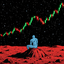 Coin image for 4Hy51XxTL2bEH11DSdefPmgFETX8e2uA4h8VsATGpump