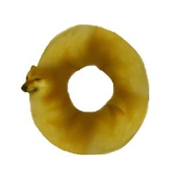Coin image for 4HyjwJmPMMN8n6tKmMH2QkGkRe96eWN8aLWupRzApump