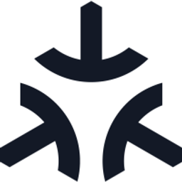 Coin image for 4HzZH6fMKPZGqTkTaSdx9Mcc7tHRsRuPRBda37Jfpump