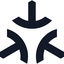 Coin image for 4HzZH6fMKPZGqTkTaSdx9Mcc7tHRsRuPRBda37Jfpump