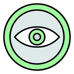 Coin image for 4HzirRBbRTsXG6SDLAPwB1SRyiQGq4gBot4Vxbt3pump