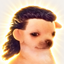 Coin image for 4HzzyxjXLPYjRox4rrKy4pyiq4Pn9i1QQeqNGTtJqCPx