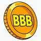 Coin image for 4J3GJFTTvXyi4gd69E8G4DtTYggBdYgKUa6681Mtpump