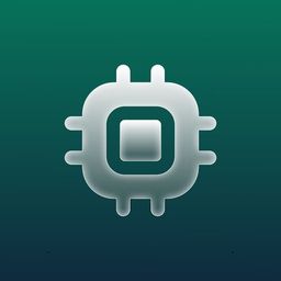 Coin image for 4J3gRBPDtfhWkwNSrfkeLR8zLkyAPn5z9FPuiQo7pump
