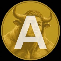 Coin image for 4J5y9AAGyYUhg767RnDg6G3FdqU199dKtskGcj2Xpump