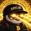 Coin image for 4J5zJzJZKQrFFQXrRYjW1CKYE7FjvMAqxqu87GaN6ySX