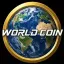 Coin image for 4J7UTgVeiTkmjSEAYd47TvDXZ7vHLNt3BE4uowFGdZQ8