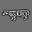 Coin image for 4J7dTsXajSKmxp8xMYN9JMUdezibLC8YaVzpK7Repump