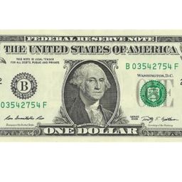 Coin image for 4J8CkvxaqTU87v75ffzRUGmTy4GC3e2DtqEJGcVTpump