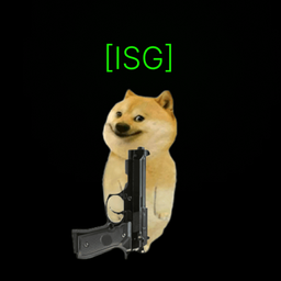 Coin image for 4J8S9VAdSMeoovdBj3k4JDXaARK4deZTjCh4aVexpump