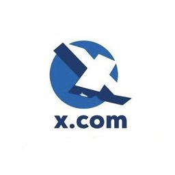 Coin image for 4J8dQ6SLuxcdL4RnSNBgSEEjE2RrsaWTfYSu8RVdpump
