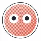 Coin image for 4J9SkZDmynzYJ2hf8grXZwbWHUEBhQyC76W4LHiVLA2m