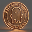 Coin image for 4J9aqUCtxspTA9PwPHKYi6v8LMqFu1c3qaWWpotbpump